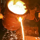 Weifang Tongrun Machinery Co., Ltd. Logo