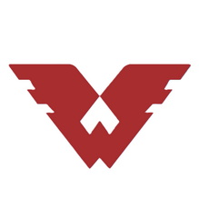 Weicheng Logo