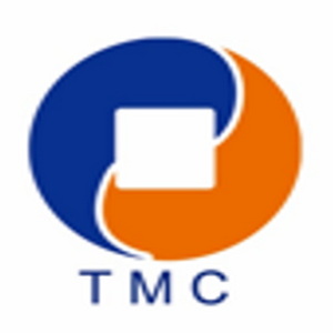 Weifang Tongrun Machinery Co., Ltd. Logo